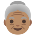 Ngasemguru slotssitus macaubet Elderly people over 100, record number in Japan and Toyama Prefecture slot joker terbaru 2021