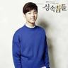 sultanplay link Berita Daejeon Yonhap Choi Hyung-woo (34